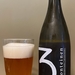 3 Fonteinen oude geuze C.-75cl