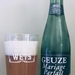 Boon Mariage Parfait oude geuze 2014-37cl