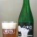 De Lambiekstoempers oude geuze 2019-75cl