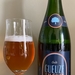 Tilquin geuze  l'ancienne-(bis)75cl