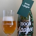 Frank Boon Apogee-oude geuze-75cl