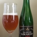 Girardin gueuze 1882-37cl