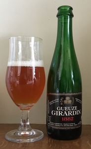 Girardin gueuze 1882-37cl