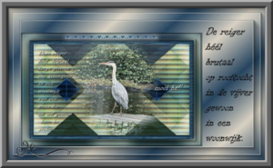 Reiger