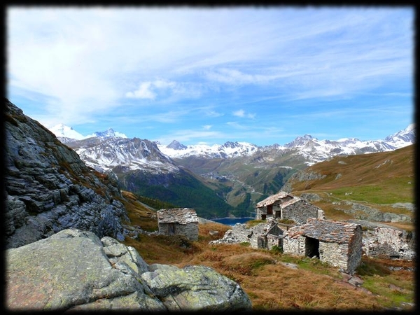Rhône en Alpen 02 (Medium)
