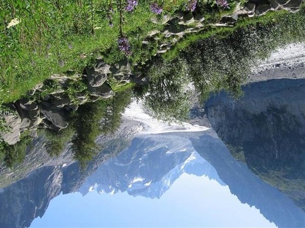 Rhône en Alpen 05 (Medium) (Small)