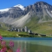 Rhône en Alpen 10   Tignes (Medium)