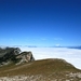 Rhône en Alpen 14  Mont Blanc (Medium)