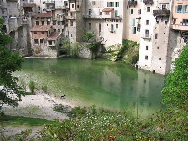 Rhône en Alpen 16 (Medium) (Small)