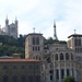 Rhône en Alpen 20   St. Jean + Fourvière (Medium)