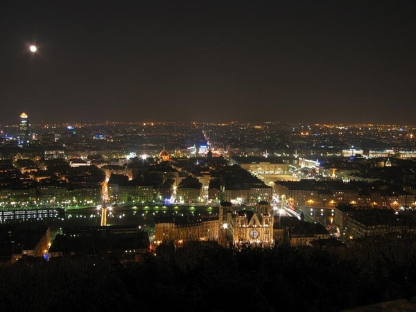 Rhône en Alpen 24   Lijon (Medium)