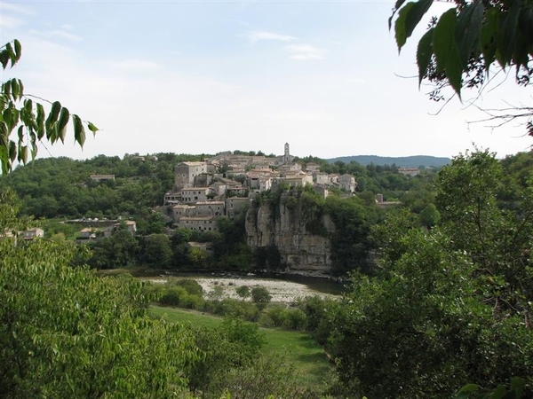 Rhône en Alpen 27 (Medium)