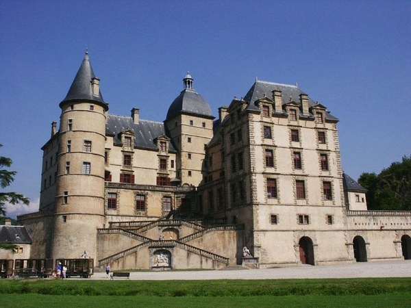 Rhône en Alpen 28 (Medium)