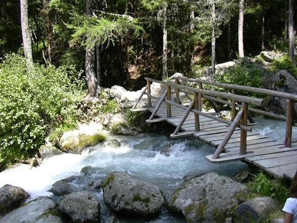 Rhône en Alpen 29 (Medium) (Small)