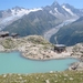 Rhône en Alpen 33   Chamonix (Medium) (Small)
