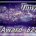 awardterry of timy