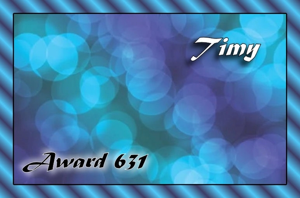 award361voor timy