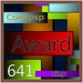 award 641 timyxx
