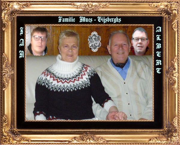 familie mues gijsberghs  jan  albertxx - kopie