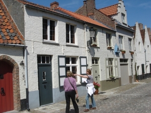DSC01872