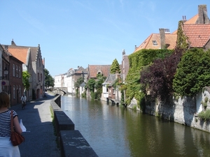 DSC01878