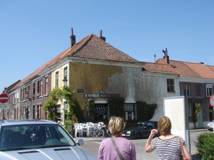 DSC01876