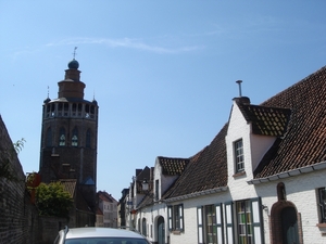 DSC01873