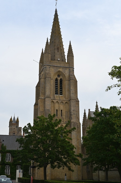 DSC_2294