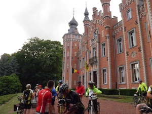 2017-06-28Dilbeek14