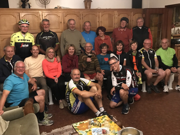 Halle_De_Vrede_Sluys_19_