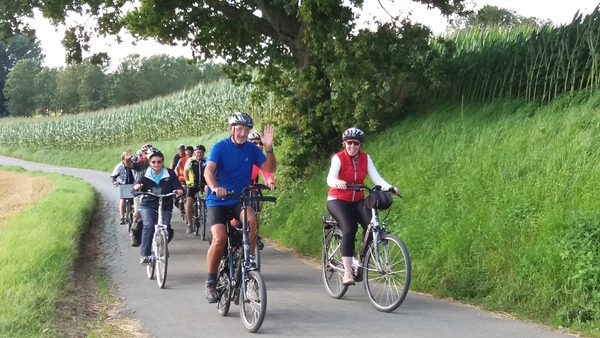 20210728_191415Heikruis