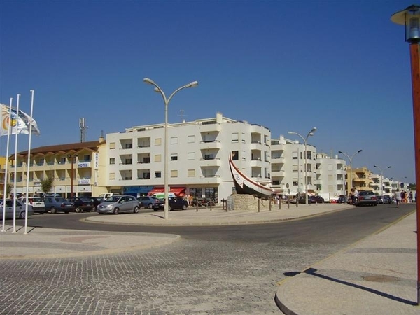 Portugal 705 Praia da Vieira (Medium)
