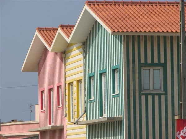 Portugal 709 Praia da Vieira (Medium)