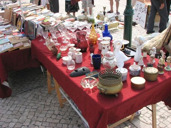 Portugal 713 Praia da Vieira (Medium)