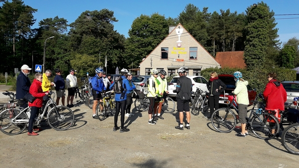 20170917_100538_resized