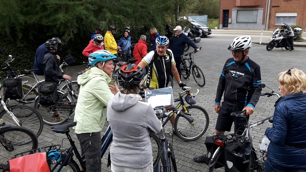 20170917_142621_resized