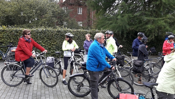 20170917_142630_resized