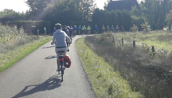 20170917_215039_resized