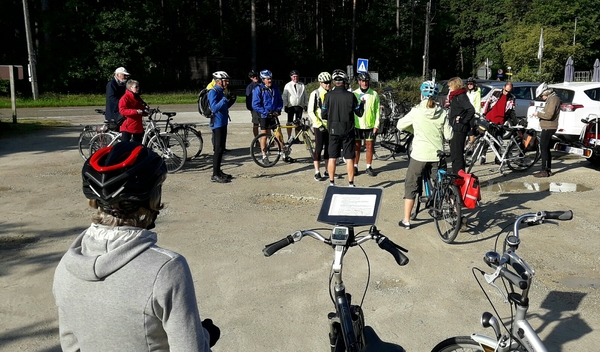 20170917_215235_resized