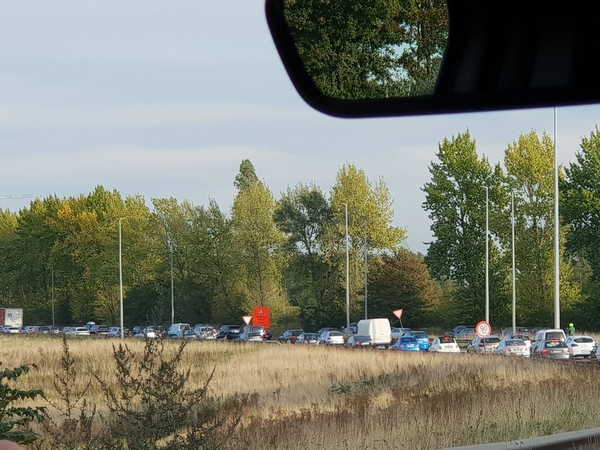 42256904_238445040352657_9054739229833166848_n