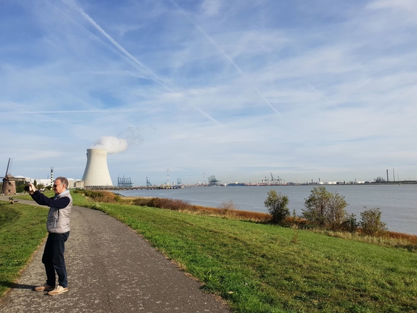 42287571_461247597696542_3300536531361464320_n