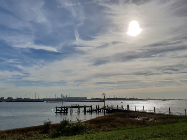 42342610_2143587032549680_7799805152365379584_n