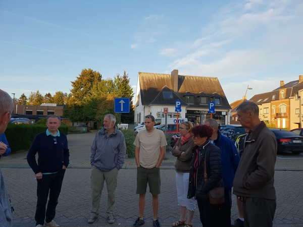 42396124_347746112639625_3435414949885640704_n