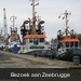 Zeebrugge