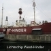 Lichtschip