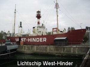 Lichtschip