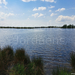 20220704_150147©