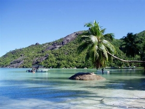 Seychellen 01 (Small)