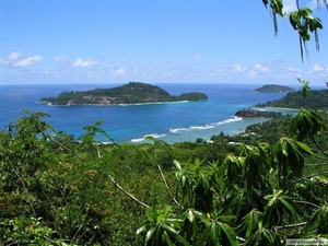 Seychellen 03 (Small)