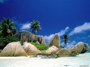 Seychellen 04 (Small)